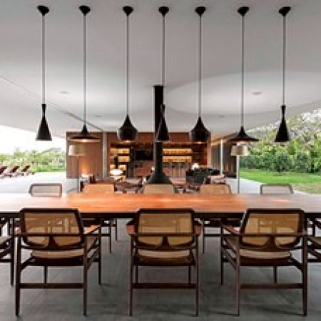 • <a style="font-size:0.8em;" href="http://www.flickr.com/photos/95600788@N06/8753092582/" target="_blank">View on Flickr</a>